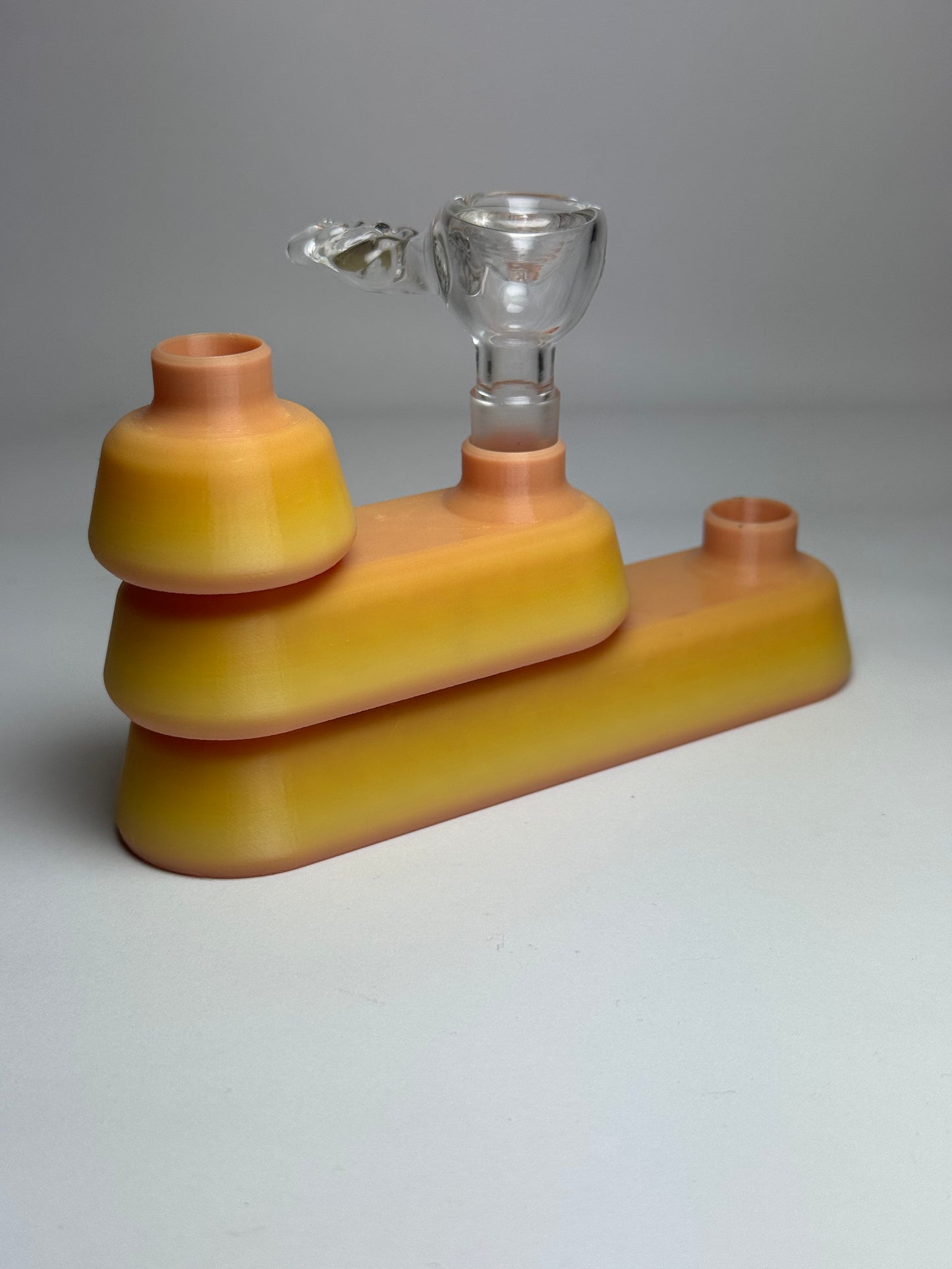 𧱠TampLite Stackable Bowl Holder⢠DTC