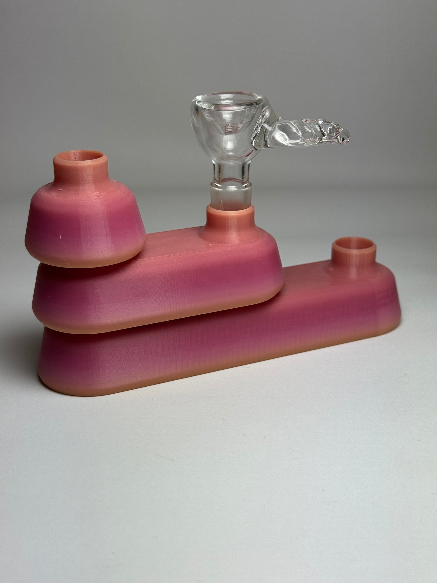 𧱠TampLite Stackable Bowl Holder⢠DTC