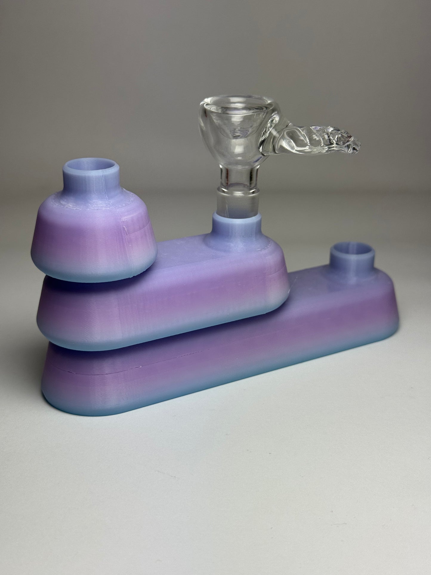 𧱠TampLite Stackable Bowl Holder⢠DTC