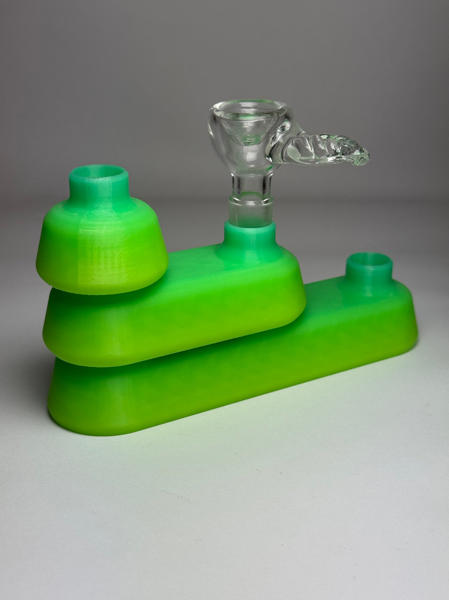 𧱠TampLite Stackable Bowl Holder⢠DTC