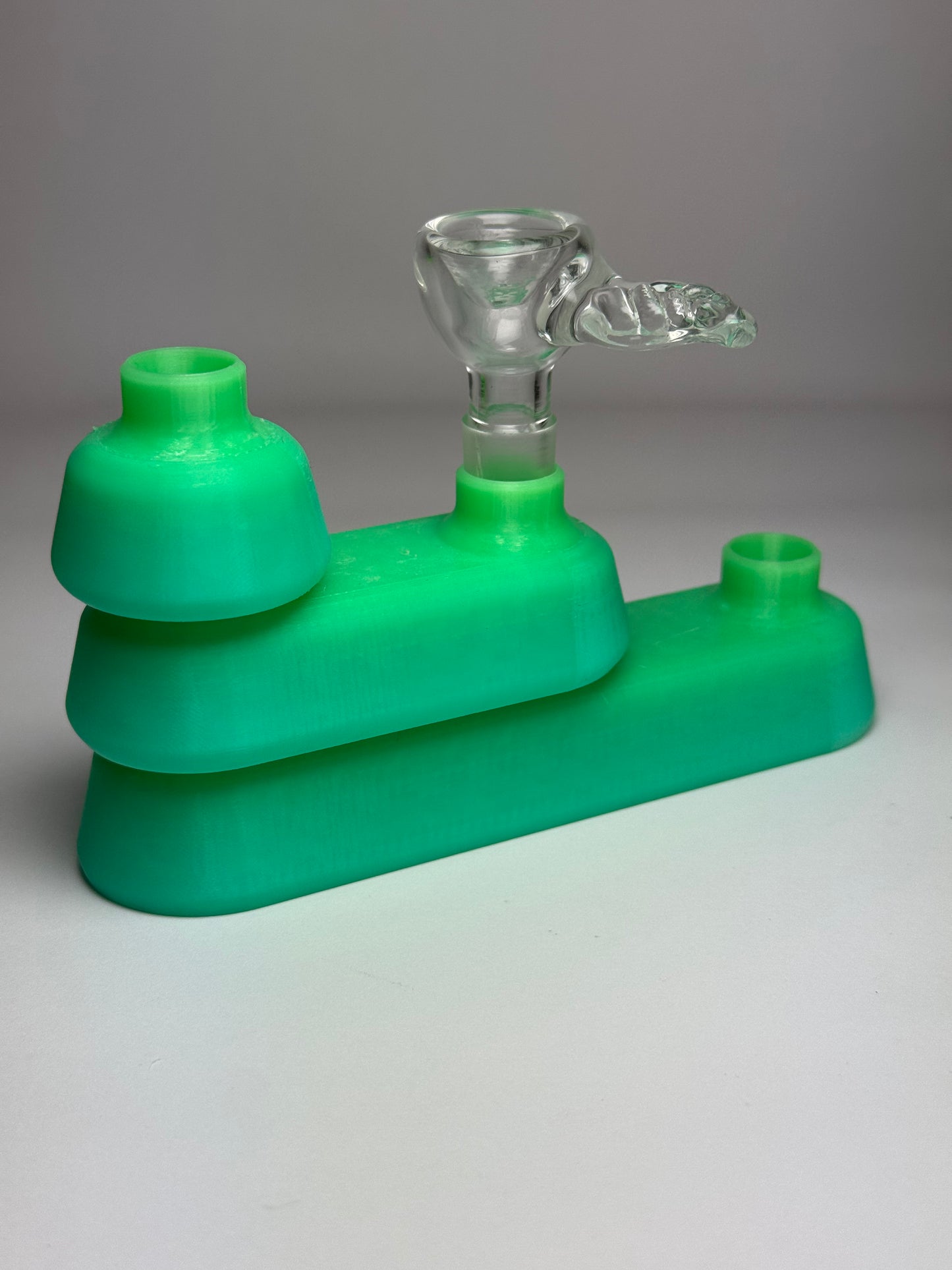 𧱠TampLite Stackable Bowl Holder⢠DTC