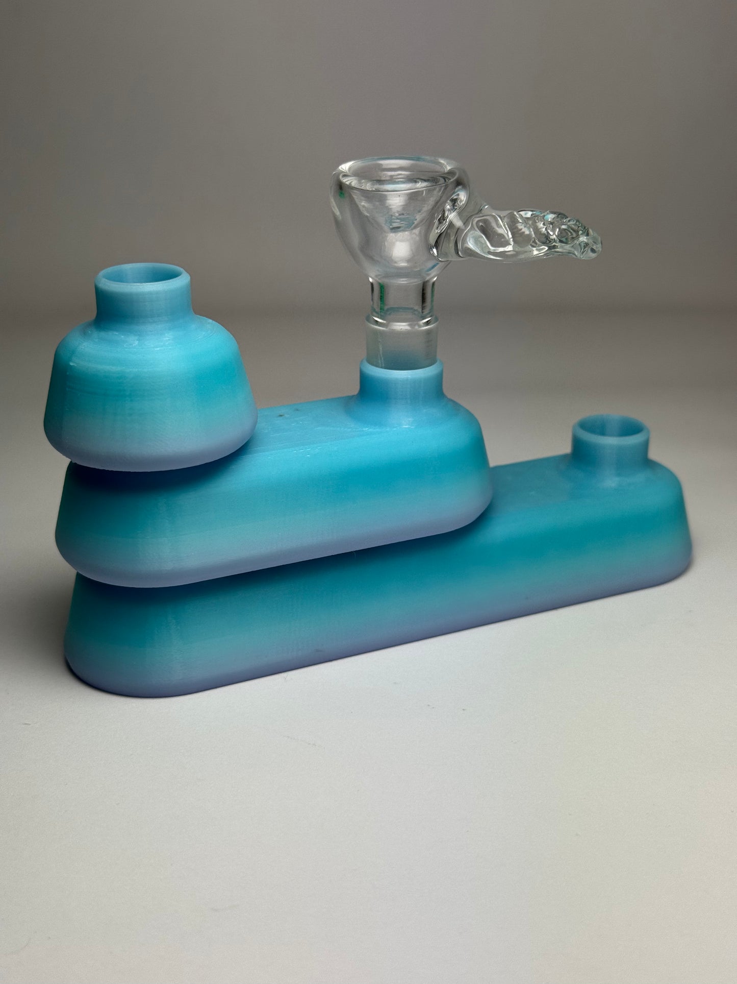 𧱠TampLite Stackable Bowl Holder⢠DTC