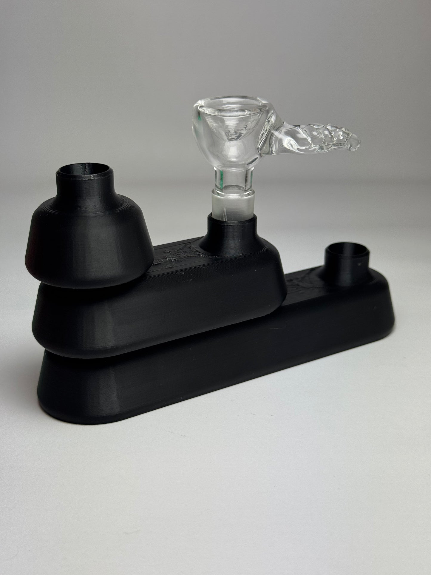𧱠TampLite Stackable Bowl Holder⢠DTC